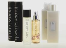 BAGNO_1