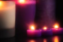 CANDELE_2