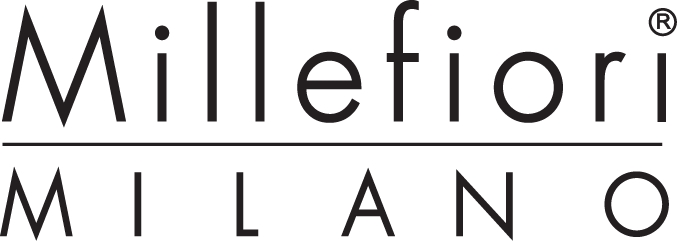 logo_Millefiori