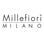 logo_Millefiori_wp