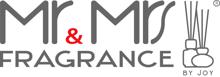 logo_Mr&Mrs