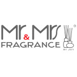 logo_Mr&Mrs_wp