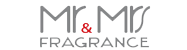 logom.jpg