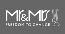 logo_mrsl_400